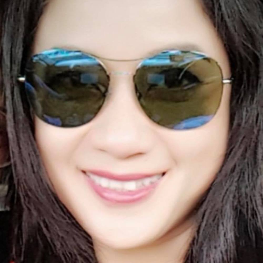 Meet your Posher, Hn